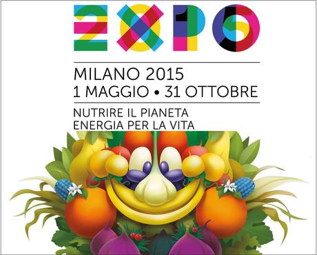 Expo Milano 2015 per le persone con disabilità