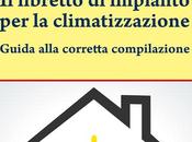 Impianti domestici, pioggia norme inchiesta pubblica