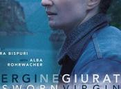 Vergine giurata