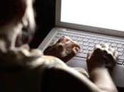 Chiude Altadefinizione.tv