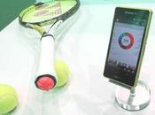 Sony Smart Tennis: Djokovic avvisato!