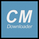 CM Downloader 2.0 porta con se molte novità