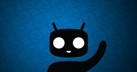 CyanogenMod