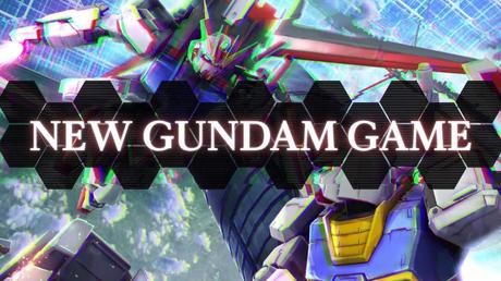 Mobile Suit Gundam: Battle Operation 2 - Trailer d'esordio