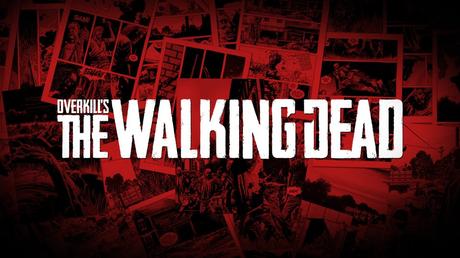 Sarà 505 Games a pubblicare Overkill's The Walking Dead