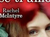 Recensione: “Non chiedermi amo”, Rachel McIntyre