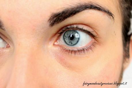 I'M IN LOVE WITH...CONCEALER I'M IN LOVE WITH...CONCEALER