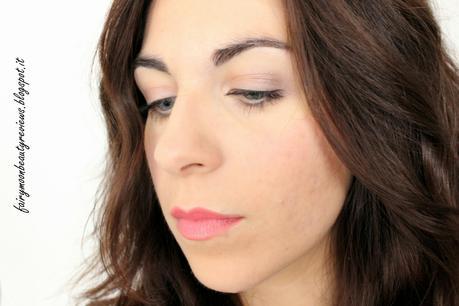 I'M IN LOVE WITH...CONCEALER I'M IN LOVE WITH...CONCEALER
