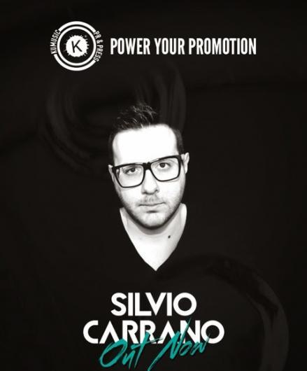 Austin Leeds, Silvio Carrano, Redhead Roman - What U Playin