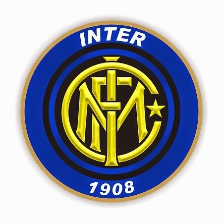 Inter: si osserva un brasiliano