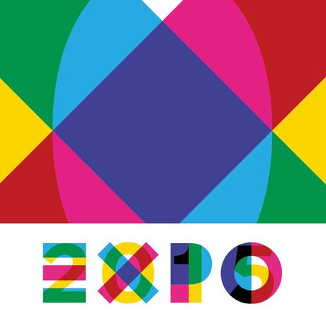 EXPO 2015: l’applicazione ufficiale approda su Android e iOS