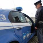 Polizia_Sciacca