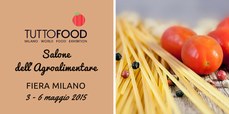 Tuttofood