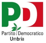 pd umbria