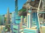 Fireproof Games: “Vogliamo espanderci nella