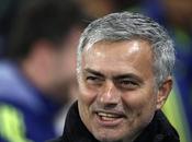 Mourinho: «Siamo tutti vogliono essere»