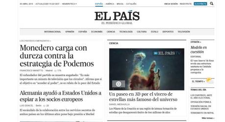 elpais