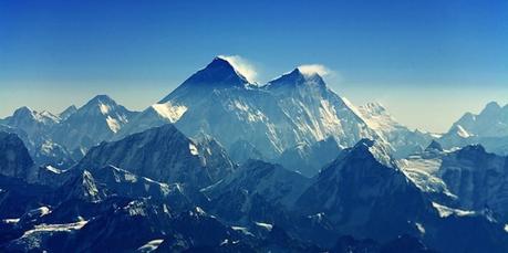 EVEREST 