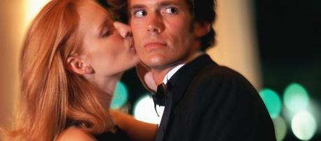 tradimento fisico o mentale