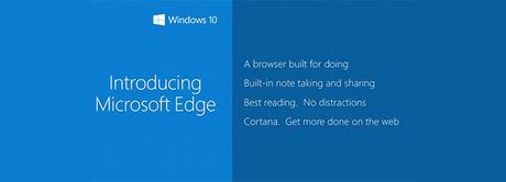 microsoft_edge windows 10