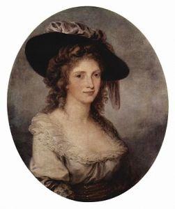 Angelica_Kauffmann_006