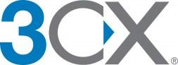 3cx-logo-high-resolution-1024x372