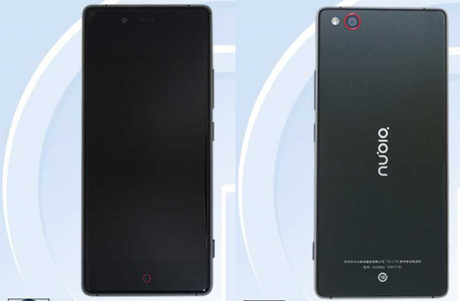 zte-nubia-z9-tenaa