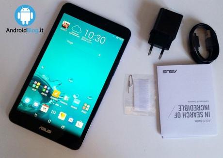 x-asus-memo-pad-8-foto-7-