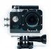 Action Cam Qumox in offerta su Amazon.it a 94 euro