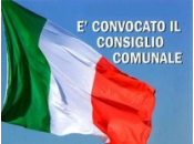 #Buccinasco: convocato consiglio comunale mercoledì maggio 2015