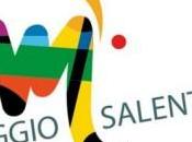 Maggio salentino