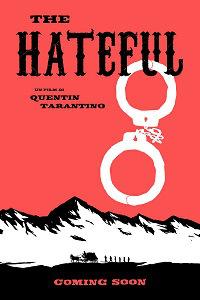 hateful eight