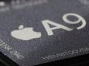 Foxconn spinge Apple scegliere TSMC produzione processore