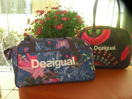 Desigual Press Day DSCN3097