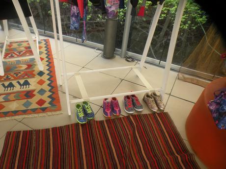 Desigual Press Day DSCN3112