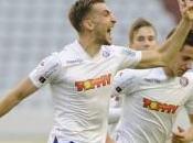 Dall’Inghilterra, Inter ancora Susic, concorrenza viene dalla Premier