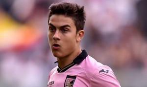 paulo-dybala-544024