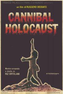 Locandina_Cannibal_Holocaust