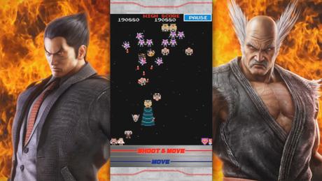 galaga_tekken_youtube