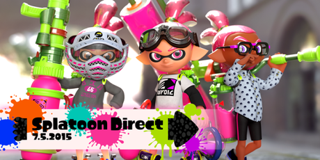 SM_NintendoDirect_Announcement_D_1