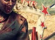 Dead Island posticipato 2016