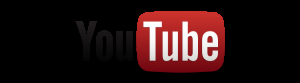 YouTube-Logo