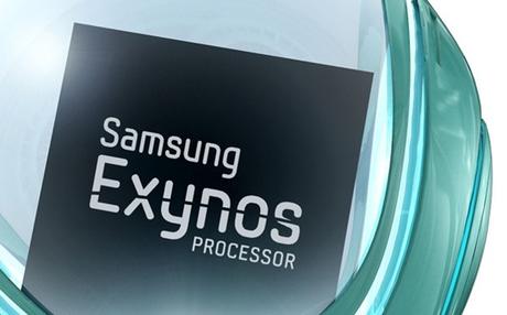 Exynos-5-octa