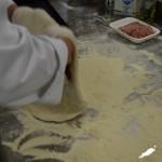 corso pizzaiolo