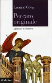 PAVIA. Maggio dei libri con Luciano Cova ed il peccato originale da Sant’Agostino ad oggi