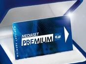 Mediaset: analisti francesi, credibile interesse Vivendi Premium