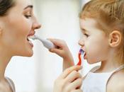 Igiene orale neonati,bambini,ragazzi,adolescenti buccotherm!!!