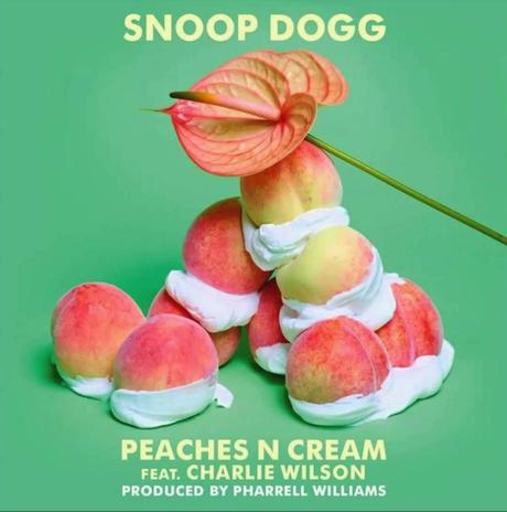 Peaches N Cream, Snoop Dogg e i Curiosity Killed The Cat: il ritornello è sempre quello?