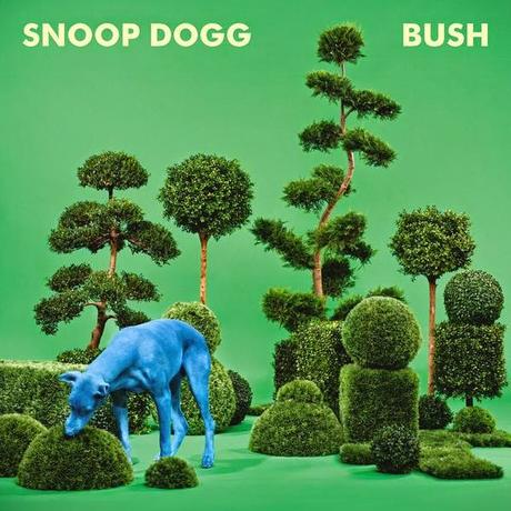 Peaches N Cream, Snoop Dogg e i Curiosity Killed The Cat: il ritornello è sempre quello?