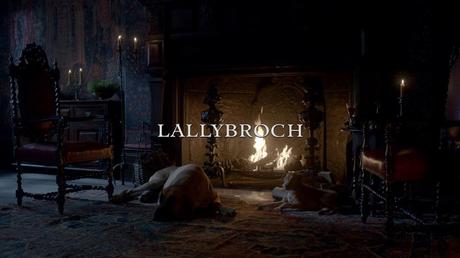 lallybroch post